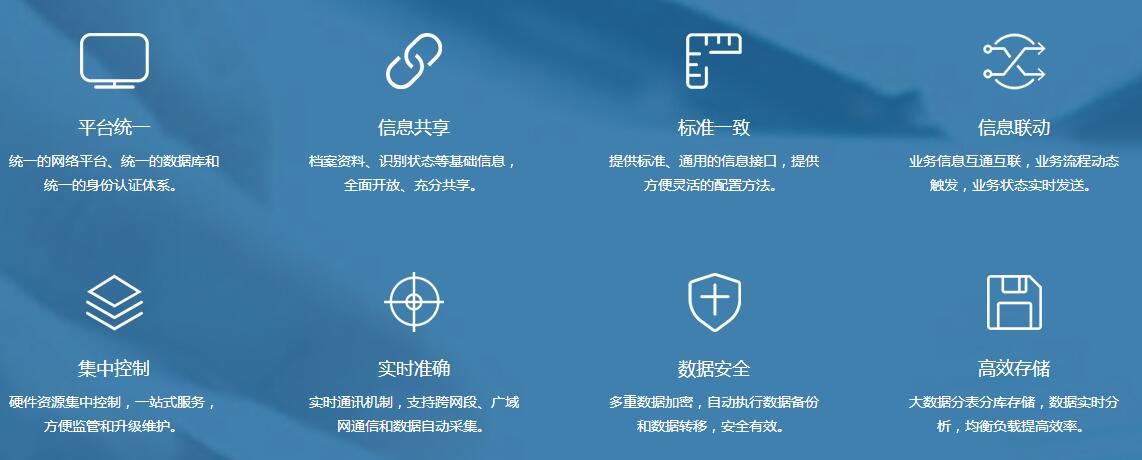 TIM截图20190523142043.jpg